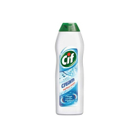 Cif Cream Original 250ml