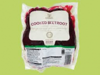Oaklands Cooked Beetroot 500g