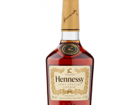 Hennessy cognac  France       40% vol.   35cl